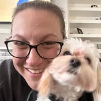 Sitter Profile Image: Daniela J.