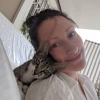 Photo de profil du pet sitter : Jennifer W.