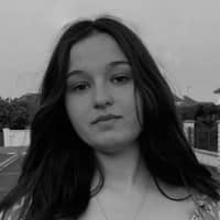 Photo de profil du pet sitter : Annabelle P.