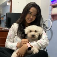 Foto del cuidador: Tatiana F.