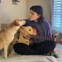 Sitter Profile Image: Leah D.