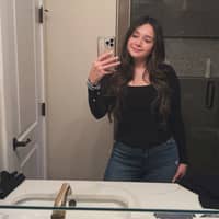 Sitter Profile Image: Nathalie A.