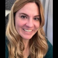 Sitter Profile Image: Andrea J.