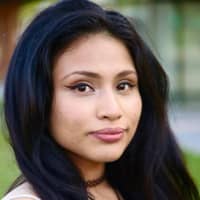 Sitter Profile Image: Ixchel Hernandez A.