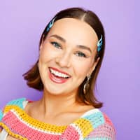 Sitter Profile Image: Samantha D.