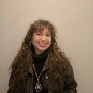 Sitter Profile Image: Léane B.