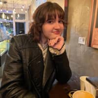 Sitter Profile Image: Elise B.