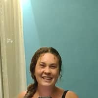 Sitter Profile Image: Chenai P.