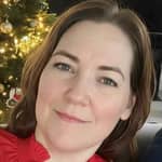 Sitter Profile Image: Susanne N.