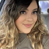 Sitter Profile Image: Jennifer R.