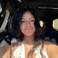 Sitter Profile Image: Jovana G.