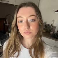 Photo de profil du pet sitter : Céliane P.