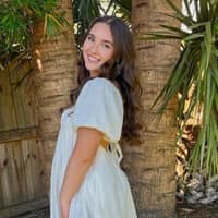 Sitter Profile Image: Autumn V.