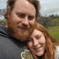 Sitter Profile Image: Lilli & Zachary G.