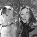 Sitter Profile Image: Emmanuelle L.