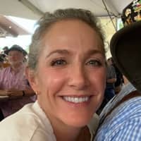 Sitter Profile Image: Tasha K.