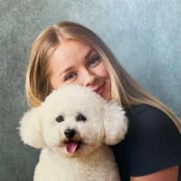 Sitter Profile Image: Brigid D.