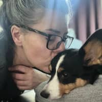 Sitter Profile Image: Nicole S.