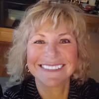 Sitter Profile Image: Barbara R.