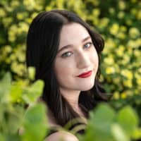 Sitter Profile Image: Makenna R.