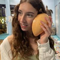 Sitter Profile Image: Emilia V.