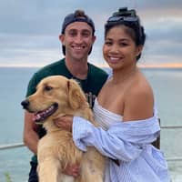 Sitter Profile Image: Ronalyn R.