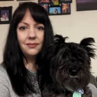 Sitter Profile Image: Rain P.