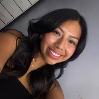 Sitter Profile Image: Karina o.