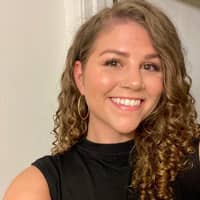 Sitter Profile Image: Alexa G.