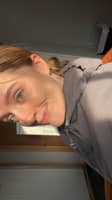 Sitter Profile Image: Katelin Y.