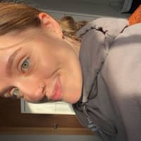 Sitter Profile Image: Katelin Y.