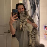 Sitter Profile Image: Lex H.