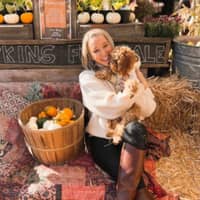 Sitter Profile Image: Tia S.