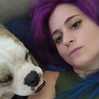 Sitter Profile Image: Christina C.