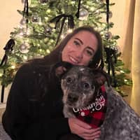 Sitter Profile Image: Lacey M.