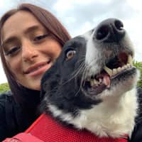 Sitter Profile Image: Bethany B.