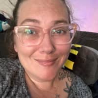 Sitter Profile Image: Amanda T.