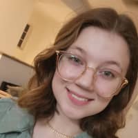 Sitter Profile Image: Clarice F.