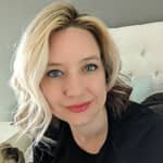 Sitter Profile Image: Saunie H.