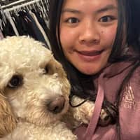 Sitter Profile Image: Corrina L.