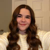 Sitter Profile Image: Jenna N.