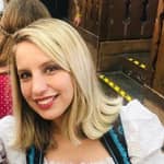 Sitter Profile Image: Raissa H.