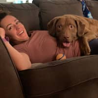 Sitter Profile Image: Amanda & Benjamin T.