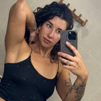 Foto del cuidador: Natali Cristina P.