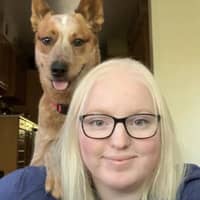 Sitter Profile Image: Katlyn B.