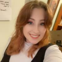 Sitter Profile Image: Emily M.