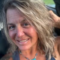 Sitter Profile Image: Melissa N.