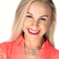 Sitter Profile Image: April A.