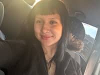 Sitter Profile Image: Marilyn R.