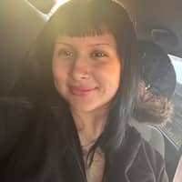 Sitter Profile Image: Marilyn R.